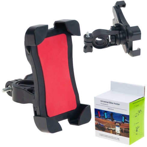 TG56374 phone mount