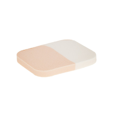TG56443 Foundation Makeup Sponges, 8-Piece Set