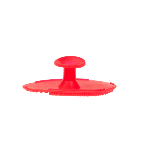 TG56459 SILIKONOVÝ KARTÁČ