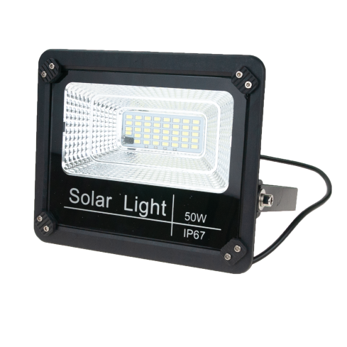 TG56649 SOLARLAMPE