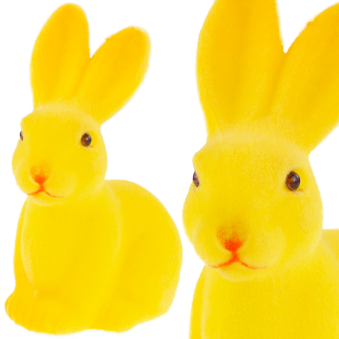 TG63605-10 HARVEST BIRD STREET DECORATION LARGE 15,5 cm