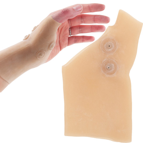 MAGNETICKÝ NÁRAMEK TG66807