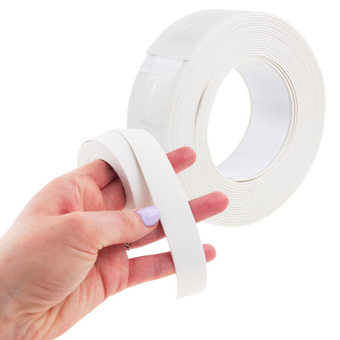 TG66808 VODOTĚSNÁ TĚSNICÍ PÁSKA 3,2 M