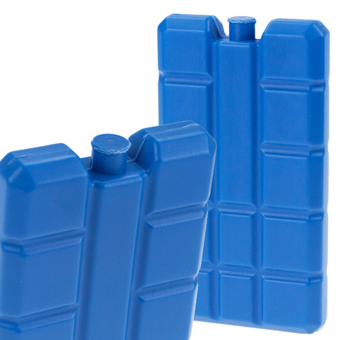 TG72937 KÜHLEINSATZ FÜR REISEKÜHLSCHRANK BEHÄLTER THERMOTASCHE KÜHLER