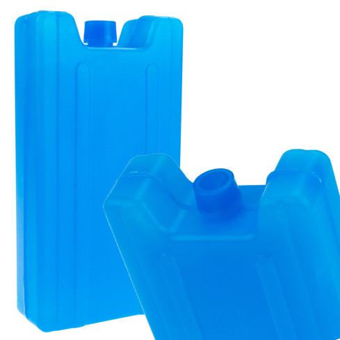 TG72938 KÜHLEINSATZ FÜR REISEKÜHLSCHRANK BEHÄLTER THERMOTASCHE KÜHLER