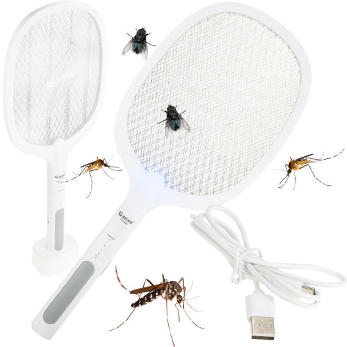 TG72942 ELEKTRICKÝ ROZTOČOVÝ POTENCIÁL USB