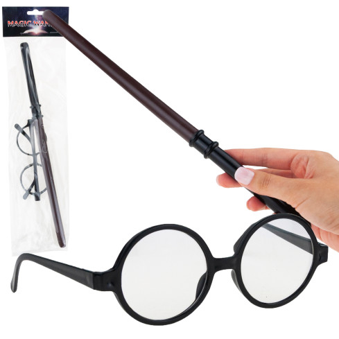 TG78551 ASSISTENTENSET