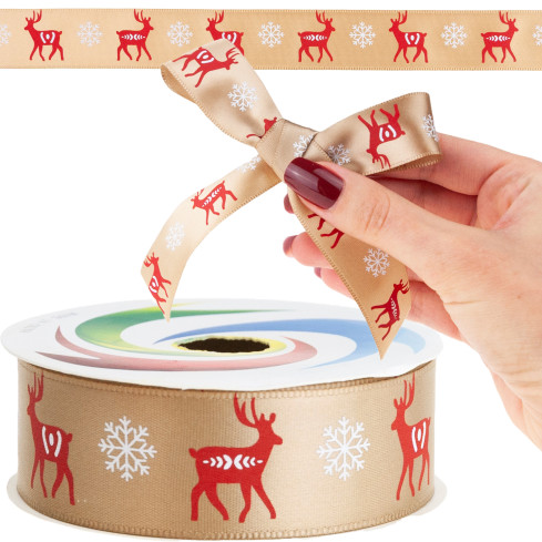 TG78795-1 ribbon, bow, gift wrapping