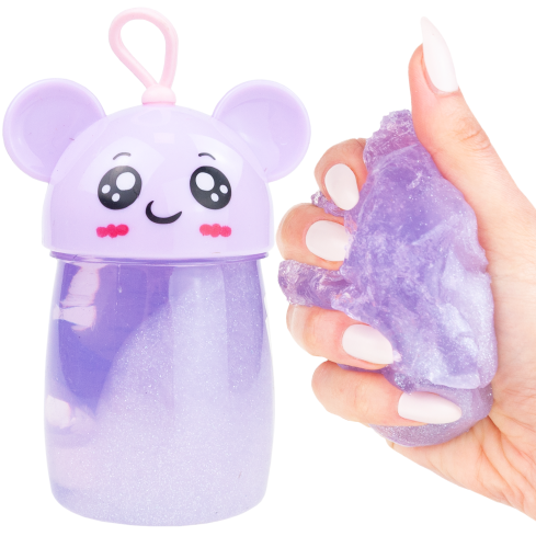 TG80041 Mini Slime Mouse