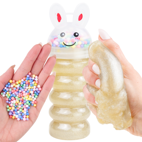TG80044 Bunny Slime