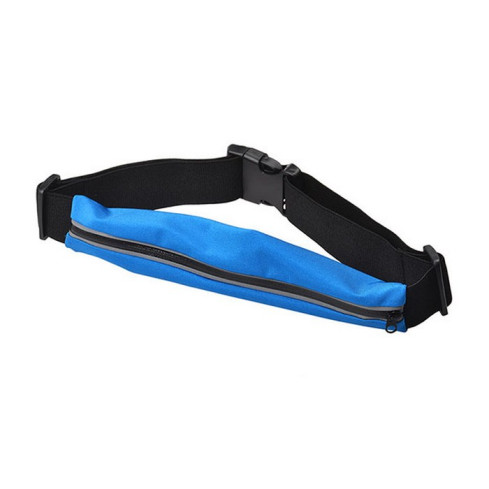 LL59 Ledvinka pouzdro běžecký pás kolo telefon SPORT