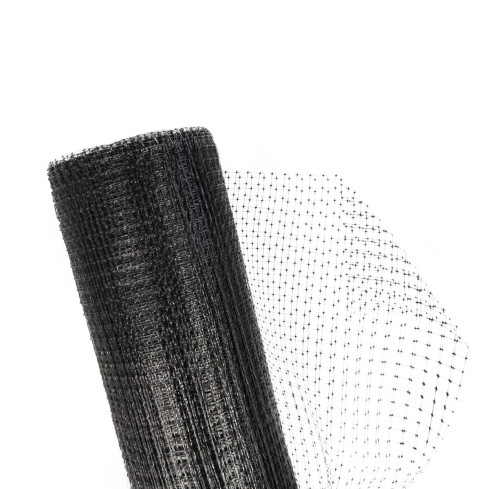 UNI1491 SCHUTZNETZ GEGEN MAULWÜRFE