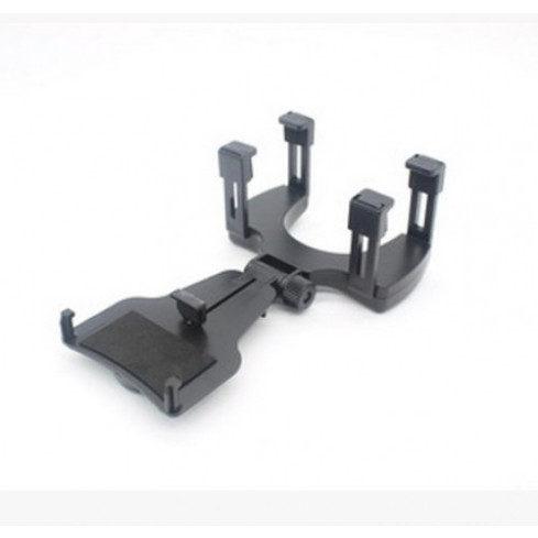 UU51 SPIEGEL TELEFONHALTER