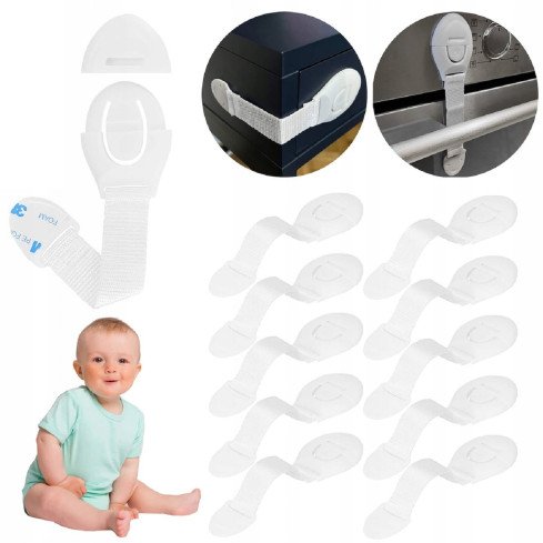 TG67418 Nábytek - rýsovací blok 10ks