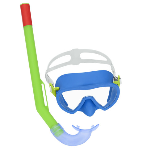 24036 Diving Set