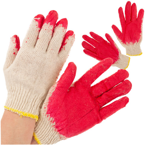 ZW61 DĚLNICKÉ RUČNÍ PÁSKY velikost 10 MICHELINES