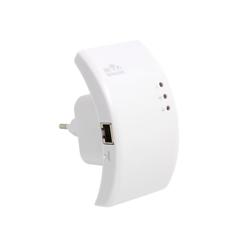 AP30 REPEATER Wireless WiFi 300Mbps 2.4