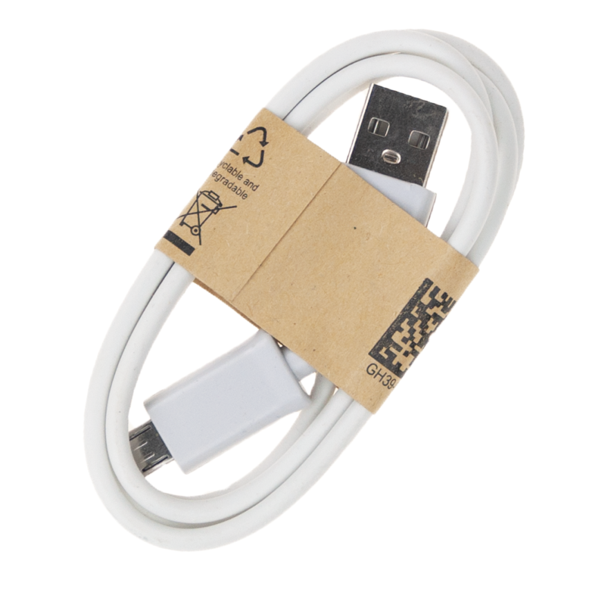 DA5 NEU MICRO USB Kabel NOKIA SAMSUNG HTC