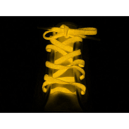 SP40 FLUERESCENE COLORS HIT