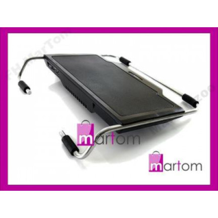 CH2 elegance COOLING pad HIT