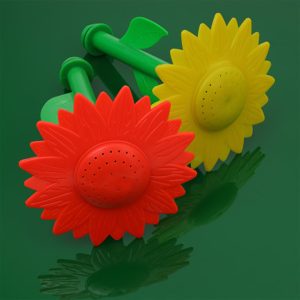 EE92GARDEN SPRINKLER RASEN SPRITZEN BLUME GARTEN SCHLAUCH DRIVE IN GARTEN