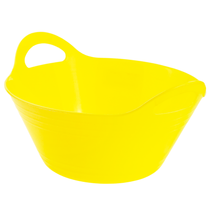 031073 MÍSA 1,5L