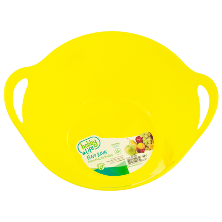 031073 MÍSA 1,5L