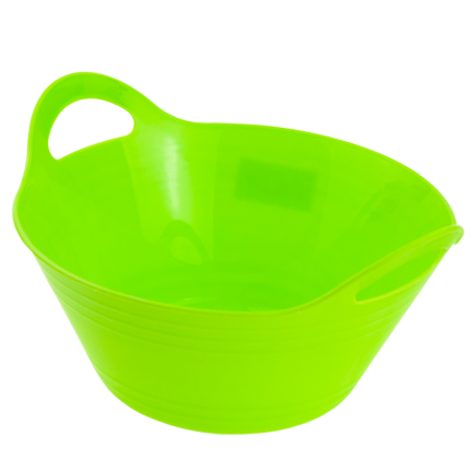 031073 MÍSA 1,5L