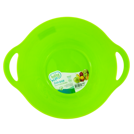 031073 MÍSA 1,5L