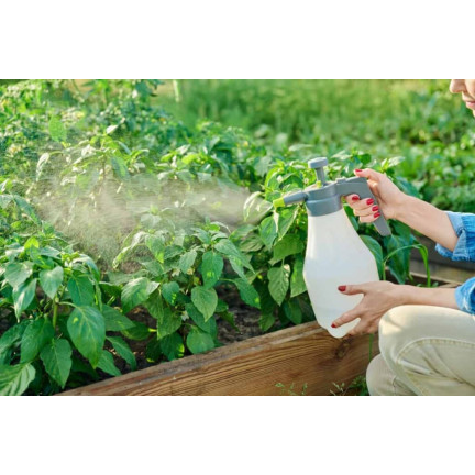 SUM41 Help Plant MG Hořčík na choroby rostlin 20 g Sumin
