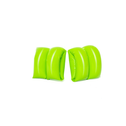 32005 BESTWAY aufblasbare Schmetterling Schwimmunterricht Ärmel