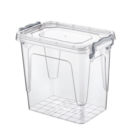 HOB021052 VORRATSBEHÄLTER FÜR LEBENSMITTEL 1,45L