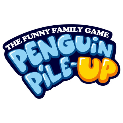 TG55518 PENGUINS OF MADAGASCAR HRA ZÁVOD TUČŇÁKŮ