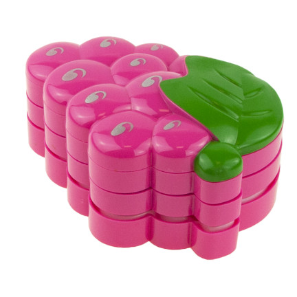 135-59D DĚTSKÝ MAKE-UP SET STÍNY NA HRANÍ