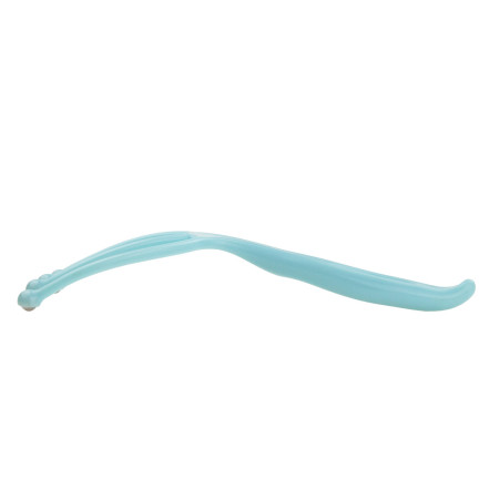 MJ12145 MASÁŽNÍ PŘÍSTROJ PRO RŮST VLASŮ HRABIČKY NA VLASY