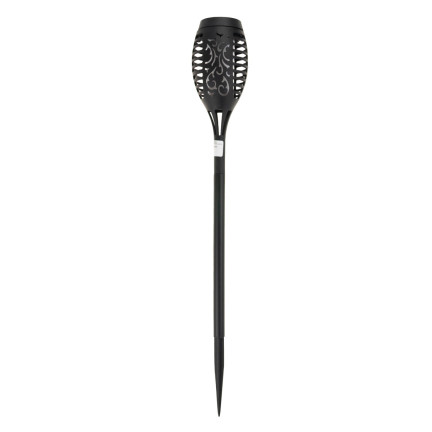 14550 SOLAR FACKEL LAMPE SOLAR GARTENLEUCHTEN GARTEN LED