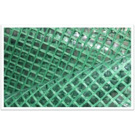 TUN5521 GARDEN GARDEN TUNEL 120x62 Saatbeet