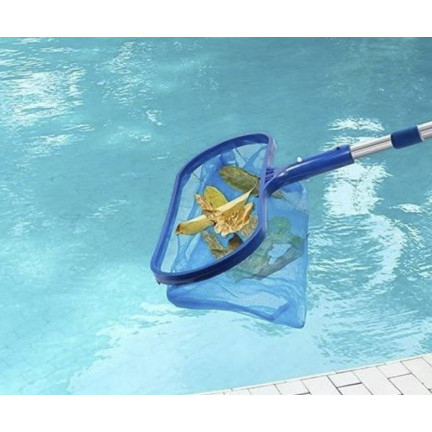 58278 SBĚRNÁ SÍŤKA NA ČIŠTĚNÍ BAZÉNŮ BESTWAY 58278