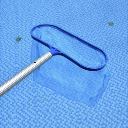 58278 SBĚRNÁ SÍŤKA NA ČIŠTĚNÍ BAZÉNŮ BESTWAY 58278