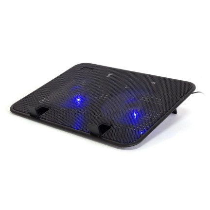 JJ93 KÜHLKISSEN LAPTOP NOTEBOOK KÜHLKISSEN 