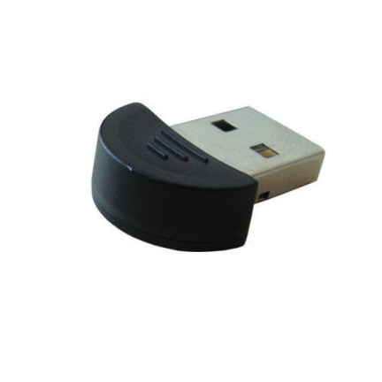 PC49 Mini micro BLUETOOTH usb 2.0 130m až 5Mbps