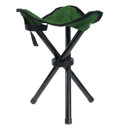 TG67325 TOURISTISCHER ANGELHOCKER KLAPPSTUHL