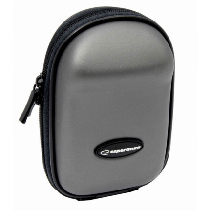 ES217 ET116 ETUI NA APARAT I AKCESORIA ESPERANZA 