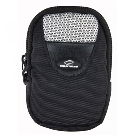 ES222 ET137 POUZDRO PRO FOTOAPARÁT A PŘÍSLUŠENSTVÍ ESPERANZA 