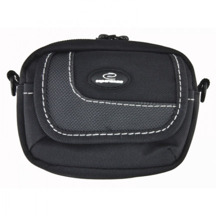 ES223 ET138 POUZDRO NA FOTOAPARÁT A PŘÍSLUŠENSTVÍ ESPERANZA 