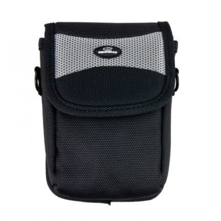 ES231 ET156 POUZDRO NA FOTOAPARÁT A PŘÍSLUŠENSTVÍ ESPERANZA 