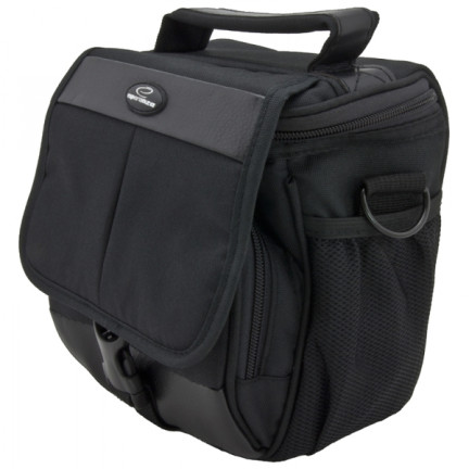 Brašna na fotoaparát a příslušenství ES246 esperanza