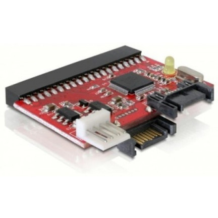 PC11 IDE AUF SATA ADAPTER
