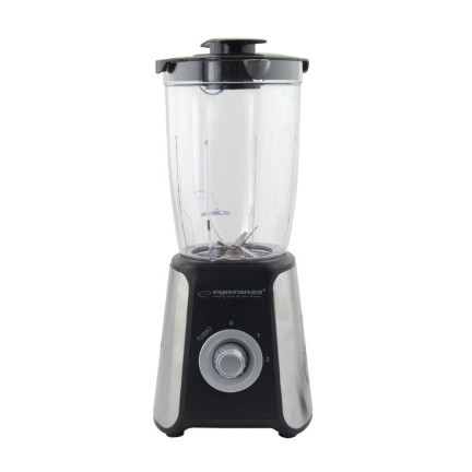 ES48 SMOOTHIE CUP MIXÉR 350W