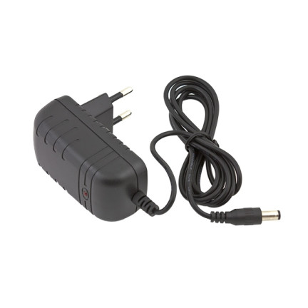 KD15 NAPÁJECÍ ZDROJ PRO IONIZÁTOR
